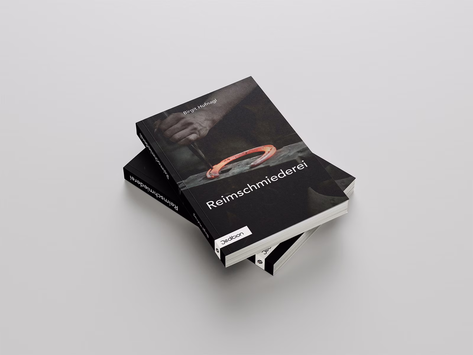 Bookcover 7